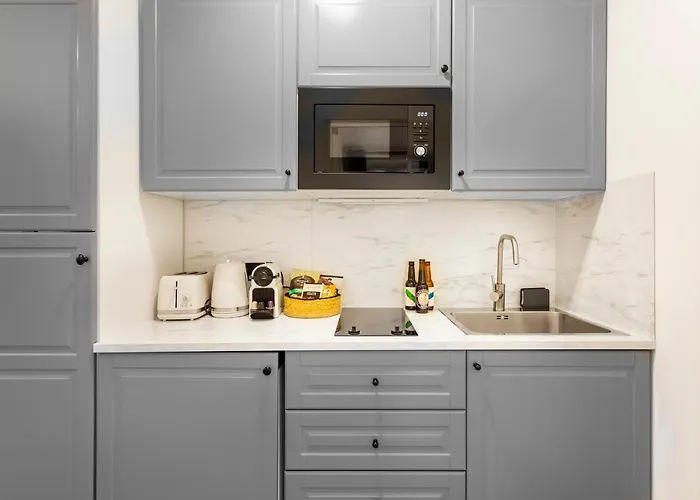 Jeuneurs Apartmán *
