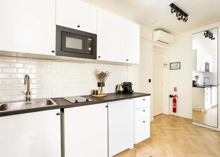 Jeuneurs * باريس